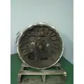 FULLER FAO16810CEA3 TRANSMISSION ASSEMBLY thumbnail 1