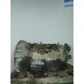 FULLER FAO16810CEA3 TRANSMISSION ASSEMBLY thumbnail 2