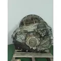 FULLER FAO16810CEA3 TRANSMISSION ASSEMBLY thumbnail 3