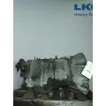 FULLER FAO16810CEA3 TRANSMISSION ASSEMBLY thumbnail 4