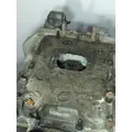 FULLER FAO16810CEA3 TRANSMISSION ASSEMBLY thumbnail 5