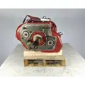 FULLER FAO16810CEA3 TRANSMISSION ASSEMBLY thumbnail 5
