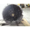 FULLER FAO16810CEA3 TRANSMISSION ASSEMBLY thumbnail 1