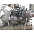 FULLER FAO16810CEA3 TRANSMISSION ASSEMBLY thumbnail 2