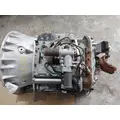 FULLER FAO16810CEA3 TRANSMISSION ASSEMBLY thumbnail 3