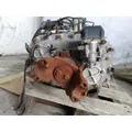 FULLER FAO16810CEA3 TRANSMISSION ASSEMBLY thumbnail 4