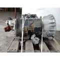 FULLER FAO16810CEA3 TRANSMISSION ASSEMBLY thumbnail 5