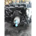 FULLER FAO16810CEA3 TRANSMISSION ASSEMBLY thumbnail 1