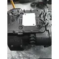 FULLER FAO16810CEA3 TRANSMISSION ASSEMBLY thumbnail 2