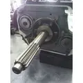 FULLER FAO16810CEA3 TRANSMISSION ASSEMBLY thumbnail 3