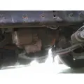 FULLER FAO16810CEA3 TRANSMISSION ASSEMBLY thumbnail 1