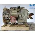 FULLER FAO16810CEA3 TRANSMISSION ASSEMBLY thumbnail 2