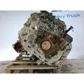 FULLER FAO16810CEA3 TRANSMISSION ASSEMBLY thumbnail 3