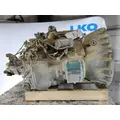 FULLER FAO16810CEA3 TRANSMISSION ASSEMBLY thumbnail 4