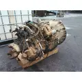 FULLER FAO16810CEA3 TRANSMISSION ASSEMBLY thumbnail 2