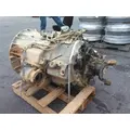 FULLER FAO16810CEA3 TRANSMISSION ASSEMBLY thumbnail 3