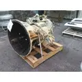 FULLER FAO16810CEA3 TRANSMISSION ASSEMBLY thumbnail 4