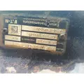 FULLER FAO16810CEA3 TRANSMISSION ASSEMBLY thumbnail 5
