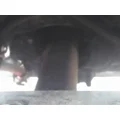 FULLER FAO16810CEA3 TRANSMISSION ASSEMBLY thumbnail 1