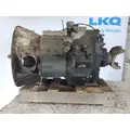 FULLER FAO16810CEA3 TRANSMISSION ASSEMBLY thumbnail 2