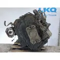FULLER FAO16810CEA3 TRANSMISSION ASSEMBLY thumbnail 3