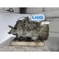 FULLER FAO16810CEA3 TRANSMISSION ASSEMBLY thumbnail 4