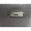 FULLER FAO16810CEA3 TRANSMISSION ASSEMBLY thumbnail 5