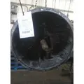 FULLER FAO16810CEA3 TRANSMISSION ASSEMBLY thumbnail 6