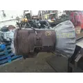 FULLER FAO16810CEA3 TRANSMISSION ASSEMBLY thumbnail 7