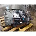 FULLER FAO16810CEA3 TRANSMISSION ASSEMBLY thumbnail 1