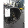 FULLER FAO16810CEA3 TRANSMISSION ASSEMBLY thumbnail 5