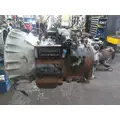FULLER FAO16810CEA3 TRANSMISSION ASSEMBLY thumbnail 6