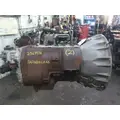FULLER FAO16810CEA3 TRANSMISSION ASSEMBLY thumbnail 8