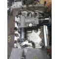 FULLER FAO16810CEA3 TRANSMISSION ASSEMBLY thumbnail 9