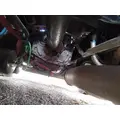 FULLER FAO16810CEA3 TRANSMISSION ASSEMBLY thumbnail 1