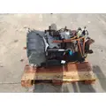 FULLER FAO16810CEA3 TRANSMISSION ASSEMBLY thumbnail 2