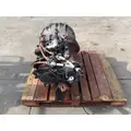 FULLER FAO16810CEA3 TRANSMISSION ASSEMBLY thumbnail 3
