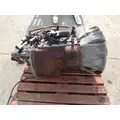 FULLER FAO16810CEA3 TRANSMISSION ASSEMBLY thumbnail 4