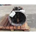 FULLER FAO16810CEA3 TRANSMISSION ASSEMBLY thumbnail 5