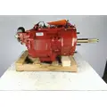 FULLER FAO16810CEA3 TRANSMISSION ASSEMBLY thumbnail 4
