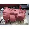 FULLER FAO16810CEA3 TRANSMISSION ASSEMBLY thumbnail 1