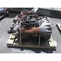 FULLER FAO16810CEA3 TRANSMISSION ASSEMBLY thumbnail 2