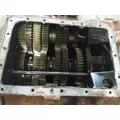 FULLER FAO16810CEA3 TRANSMISSION ASSEMBLY thumbnail 3