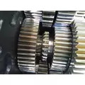 FULLER FAO16810CEA3 TRANSMISSION ASSEMBLY thumbnail 4