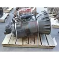FULLER FAO16810CEA3 TRANSMISSION ASSEMBLY thumbnail 2