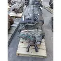 FULLER FAO16810CEA3 TRANSMISSION ASSEMBLY thumbnail 3