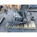FULLER FAO16810CEA3 TRANSMISSION ASSEMBLY thumbnail 4