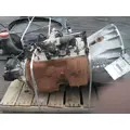 FULLER FAO16810CEA3 TRANSMISSION ASSEMBLY thumbnail 5