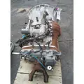 FULLER FAO16810CEA3 TRANSMISSION ASSEMBLY thumbnail 6