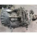 FULLER FAO16810CEA3 TRANSMISSION ASSEMBLY thumbnail 4